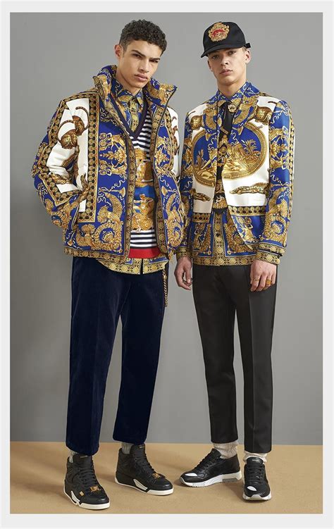 where to buy versace collection|versace online store us.